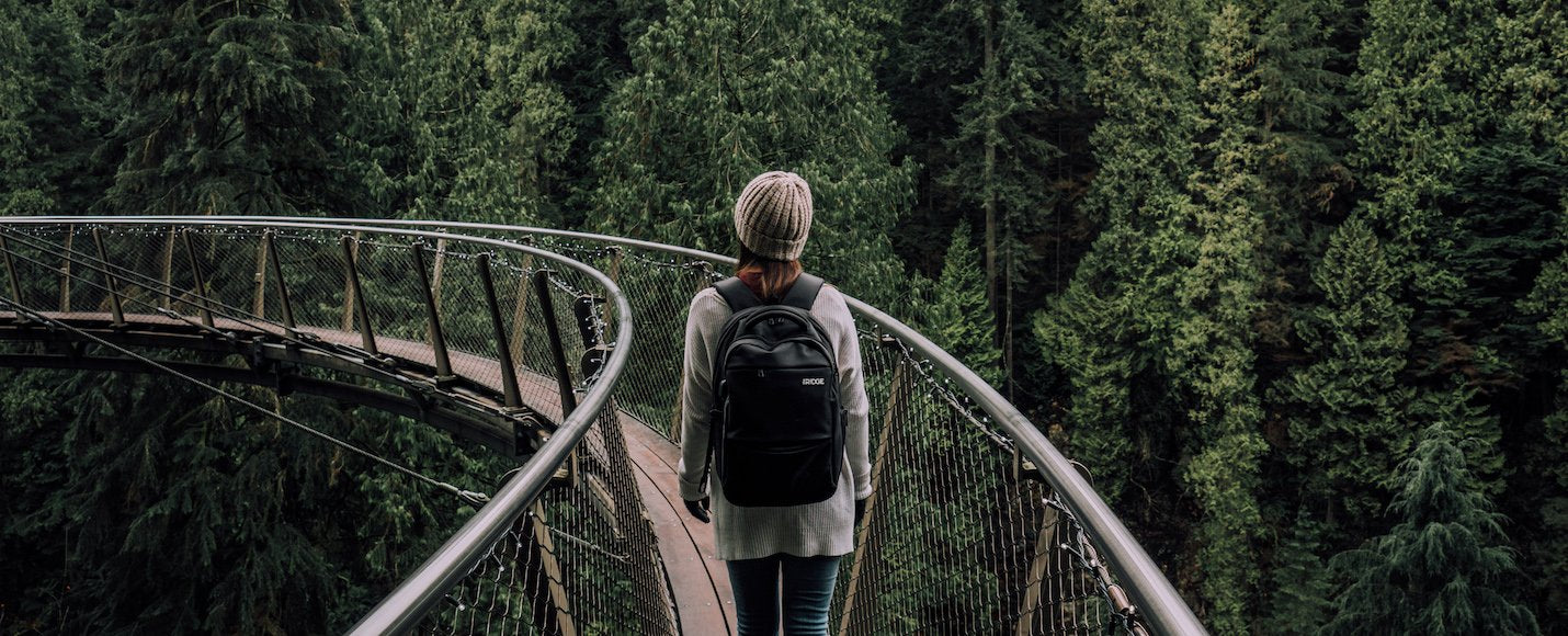 Photographer Spotlight: Chris Poplawski