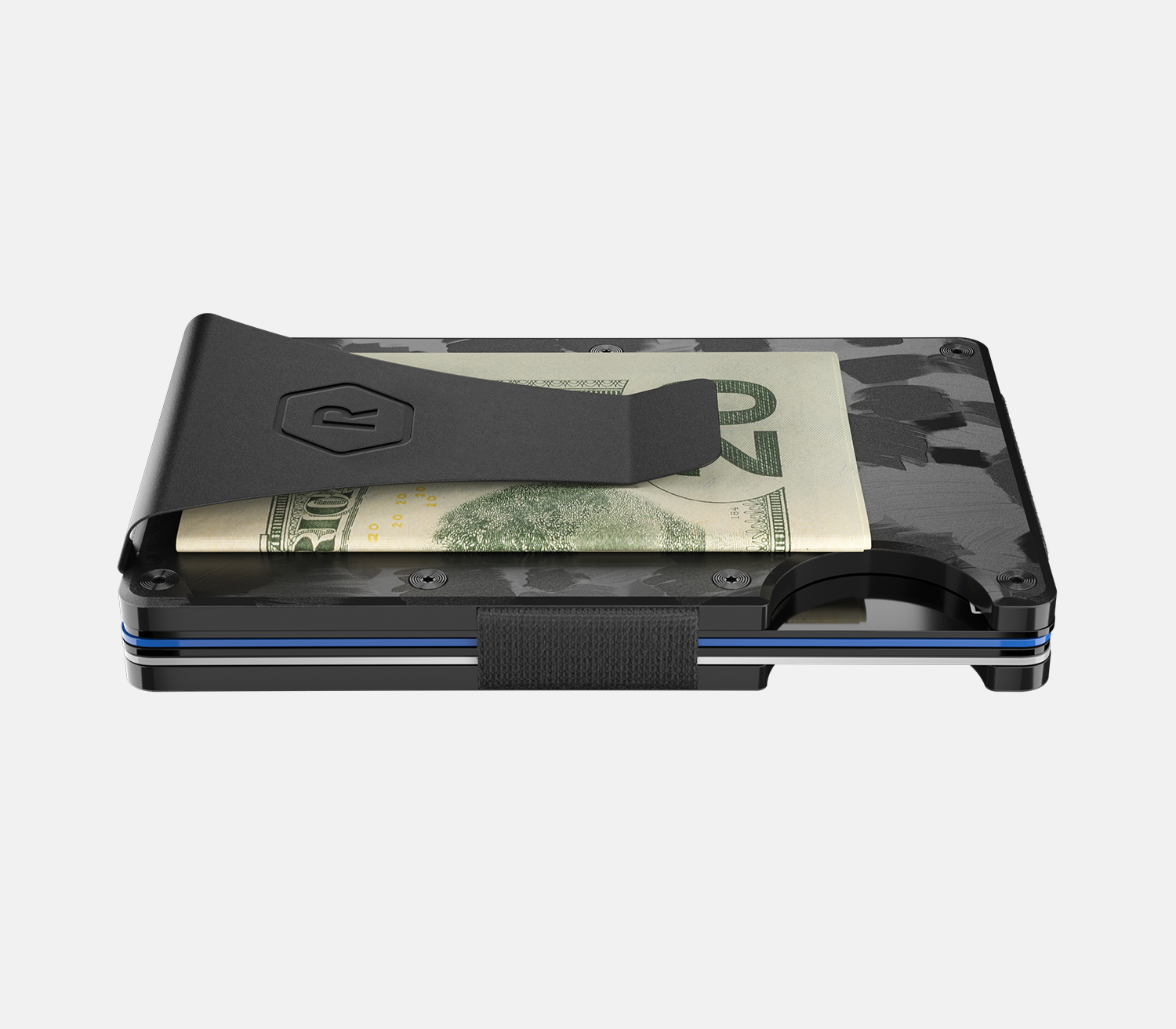 Money Clip