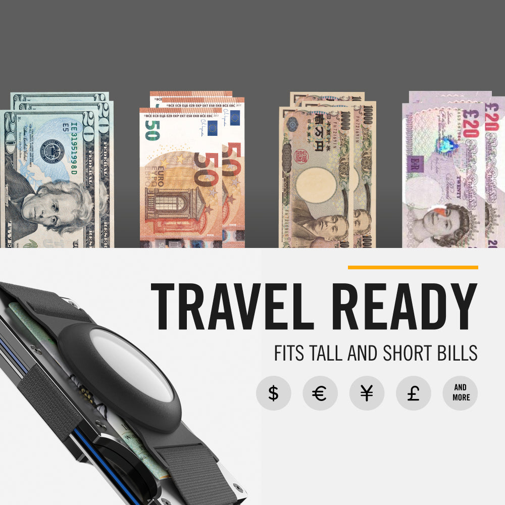 MKBHD - Carbon Fiber 3k