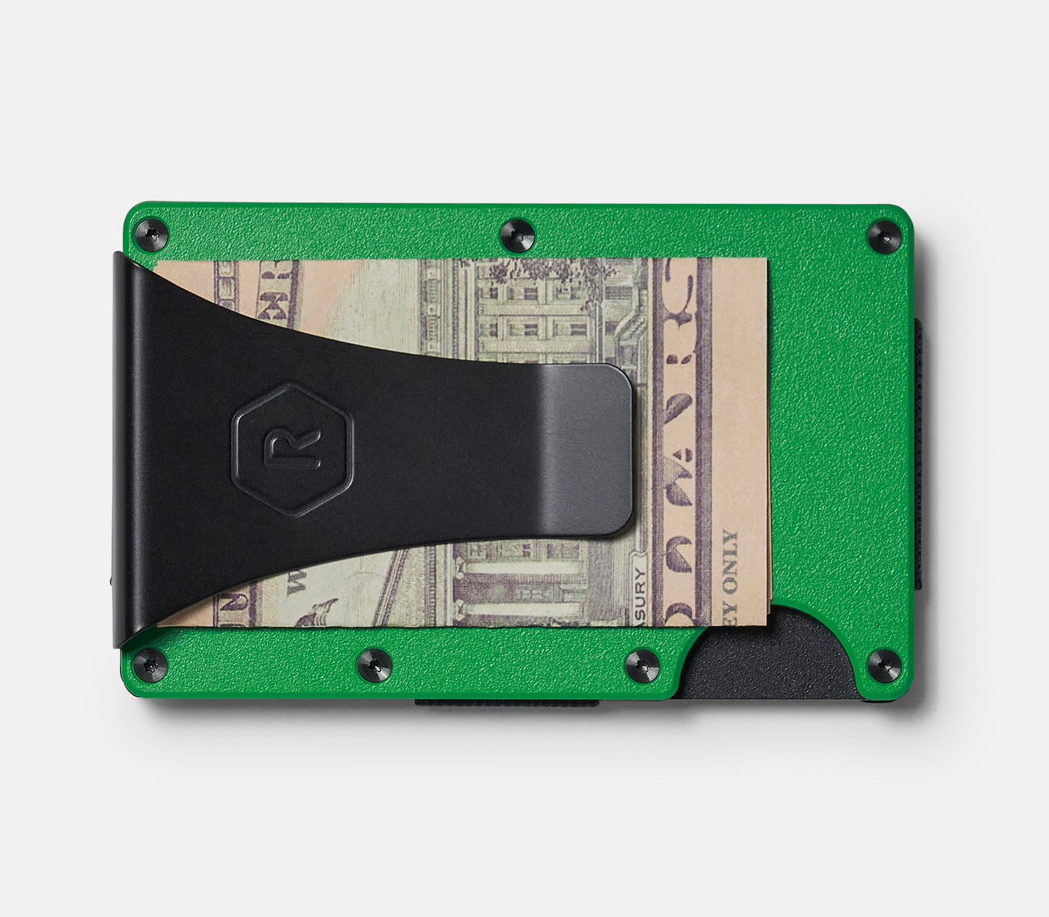 Money Clip