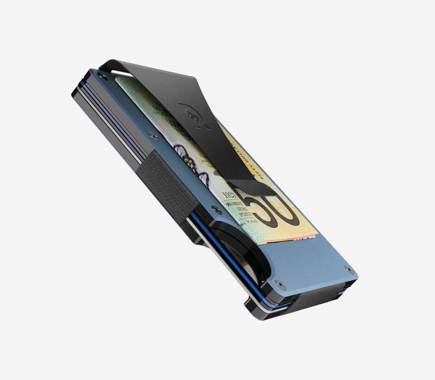 Money Clip