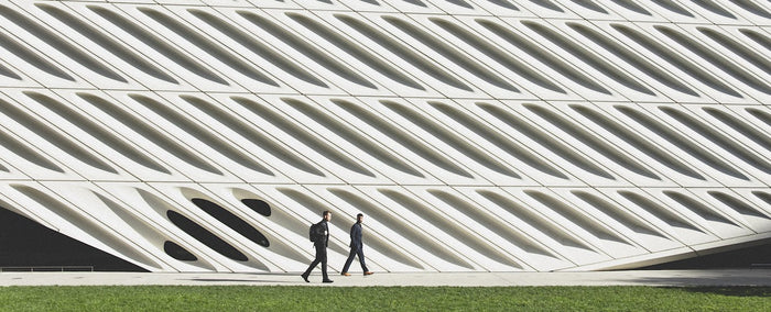 Reasons to Clear the Clutter Out of Your Life