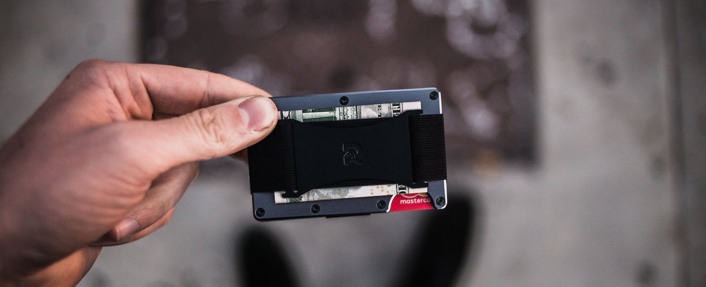 How Many Credit Cards Should You Have?