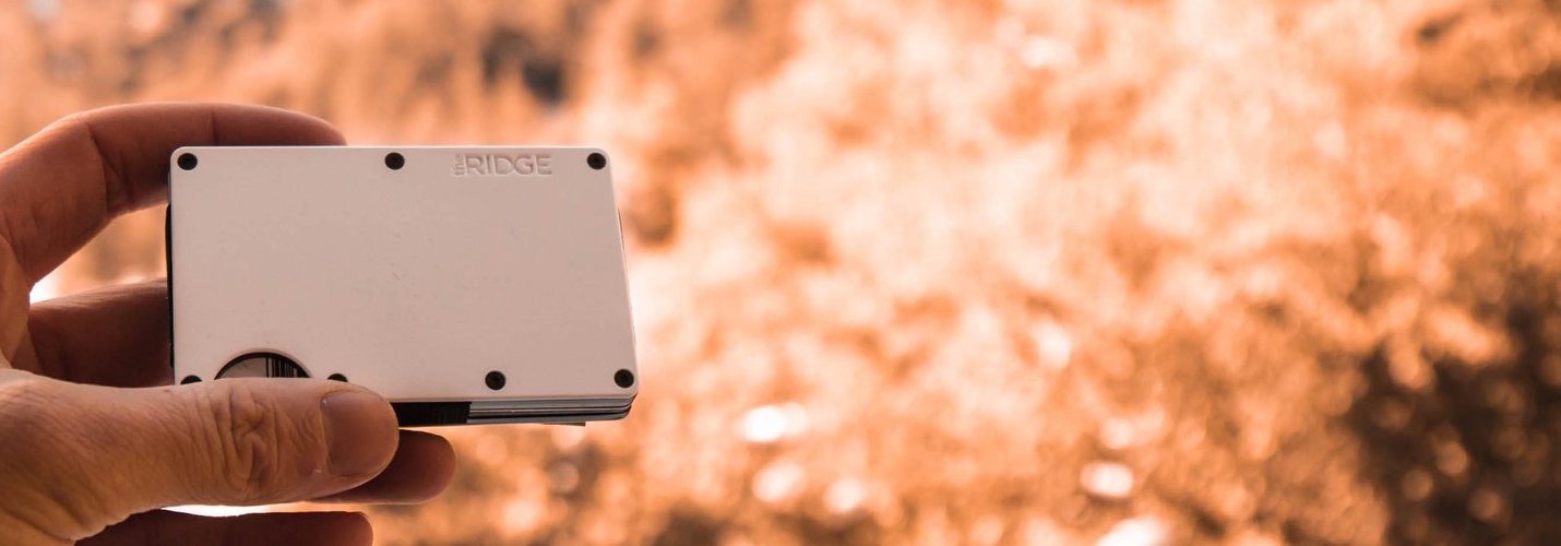 5 Best U.S. Destinations To Visit This Summer