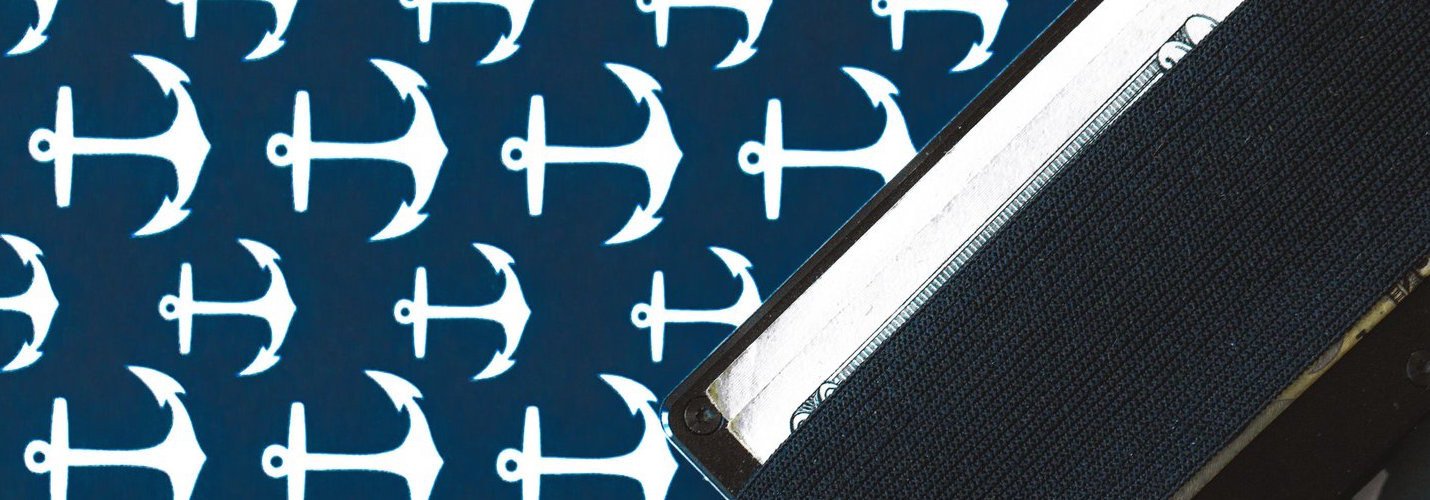 Carry Less and Always Have What You Need