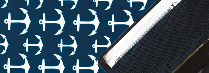 Carry Less and Always Have What You Need