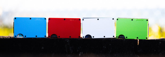 The Psychology of Simple Living