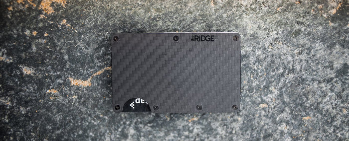 The Emotional Benefits of Downsizing