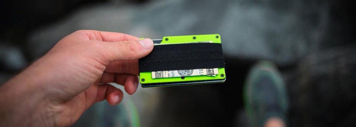 Men’s Guide: Tactical or Tacticool