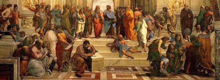 Coin Purses to Metal Wallets: A History