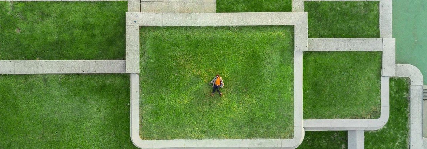 3 Life Hacks To Make Everyday A Little Easier