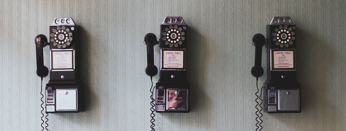 A Guide To Morse Code