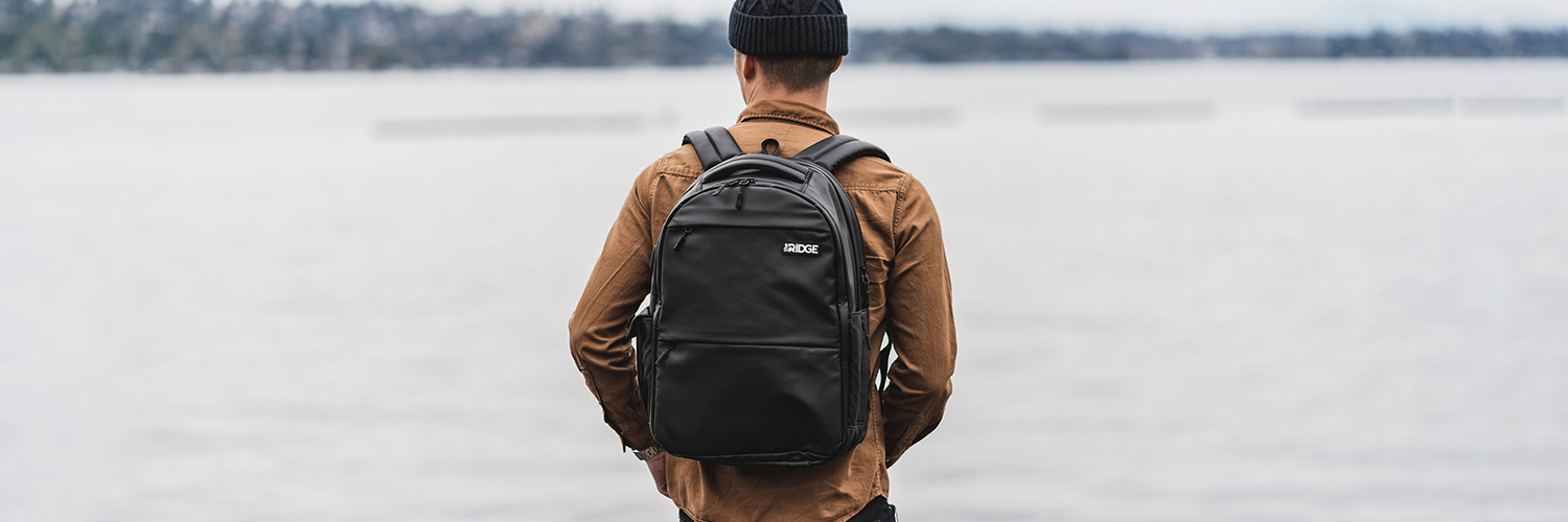 Backpackandwallet