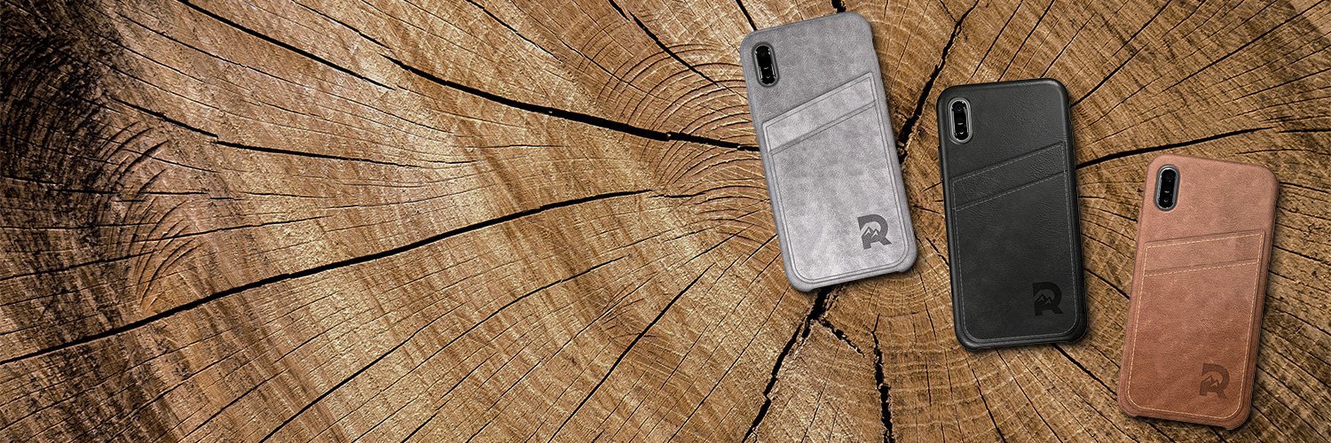 All Phone Cases