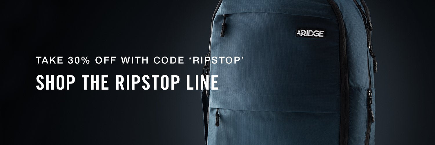 RIPSTOP SALE