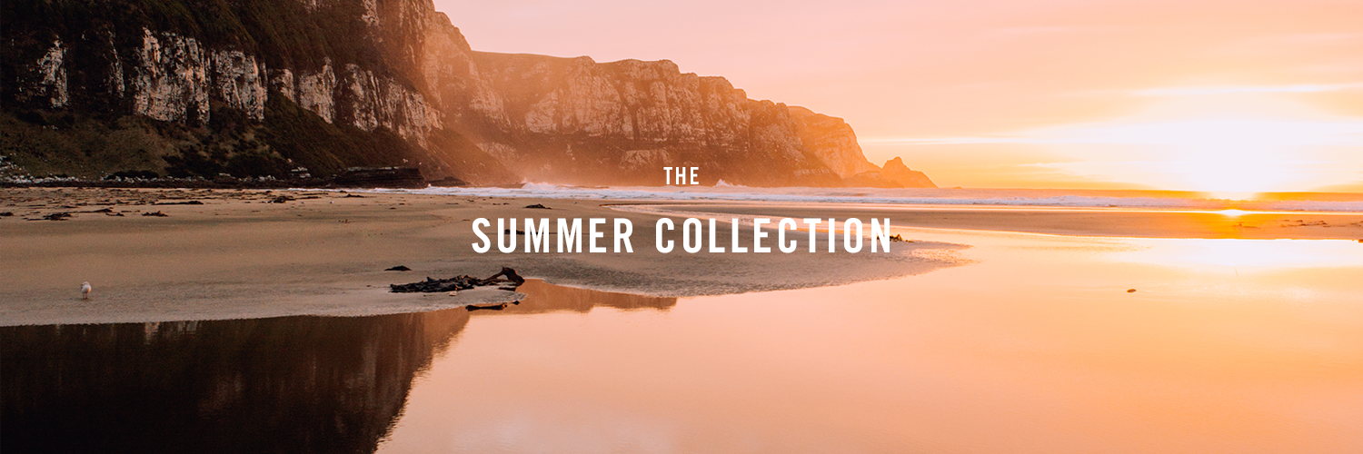 Summer Collection
