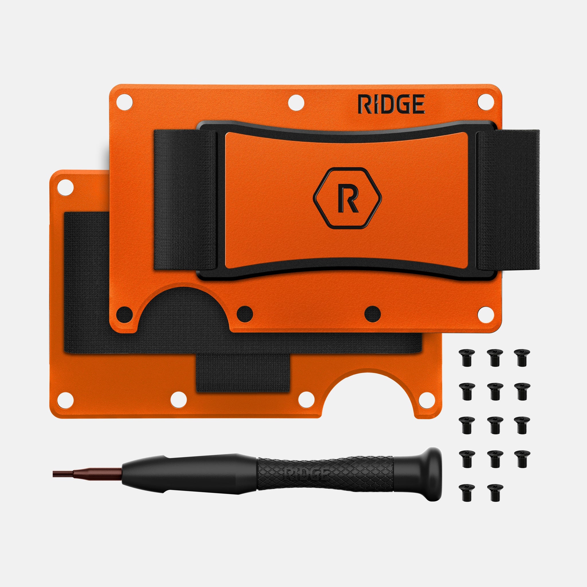 PDP SWATCH // RESFRESH SETS [HIDE]