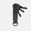 Titanium ($110) Keycases for Keycase Upsell - 72%