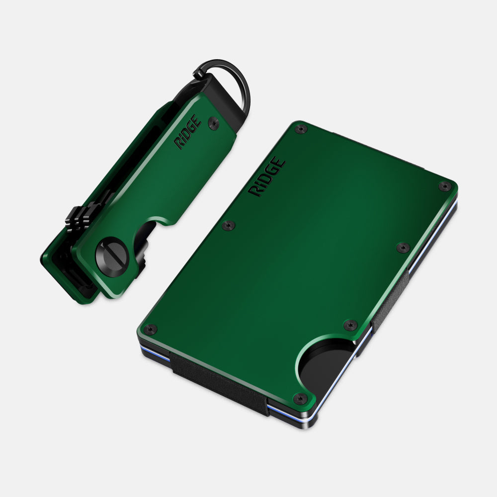 PDP SWATCH // 25 SWEEPS EXCLUSIVES DDK [HIDE]