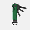 PDP SWATCH // 25 SWEEPS EXCLUSIVES KEYCASE [HIDE]
