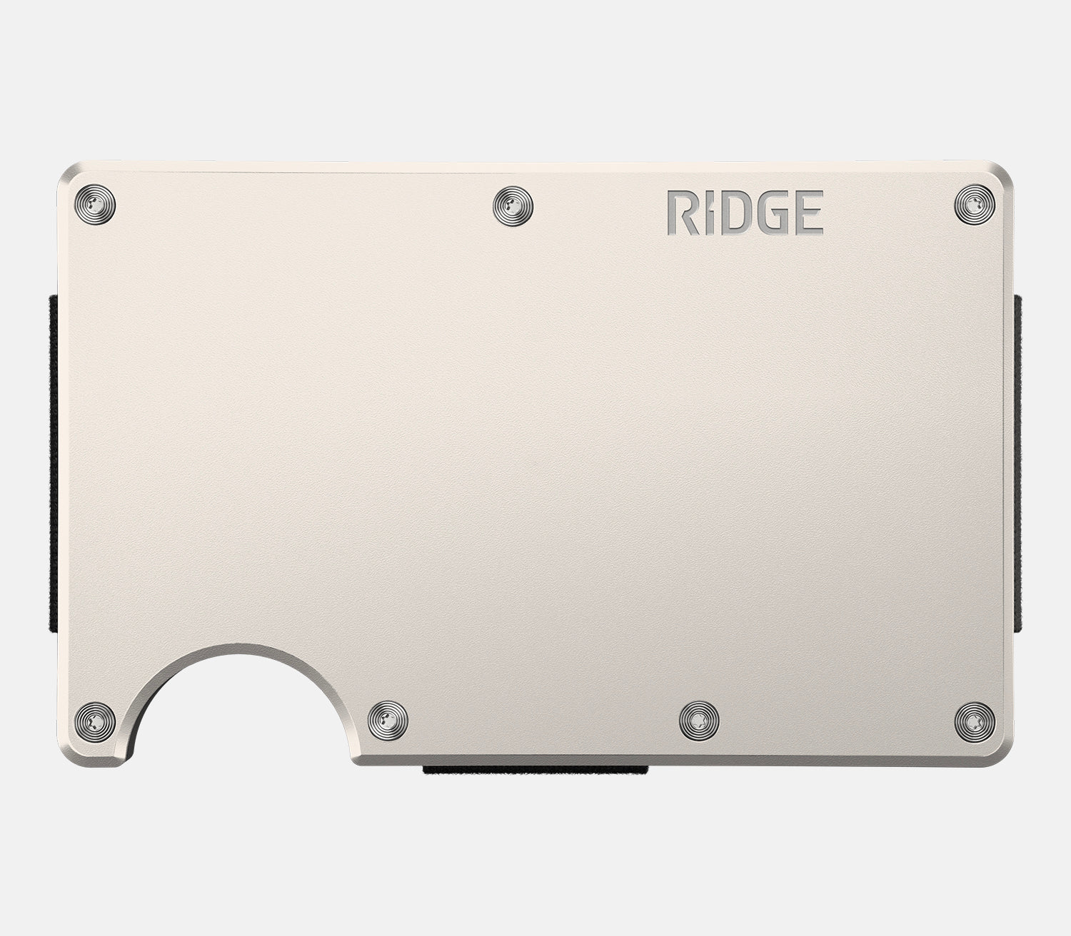 Monaco White - The Ceramic Powder Collection | The Ridge - Ridge AU