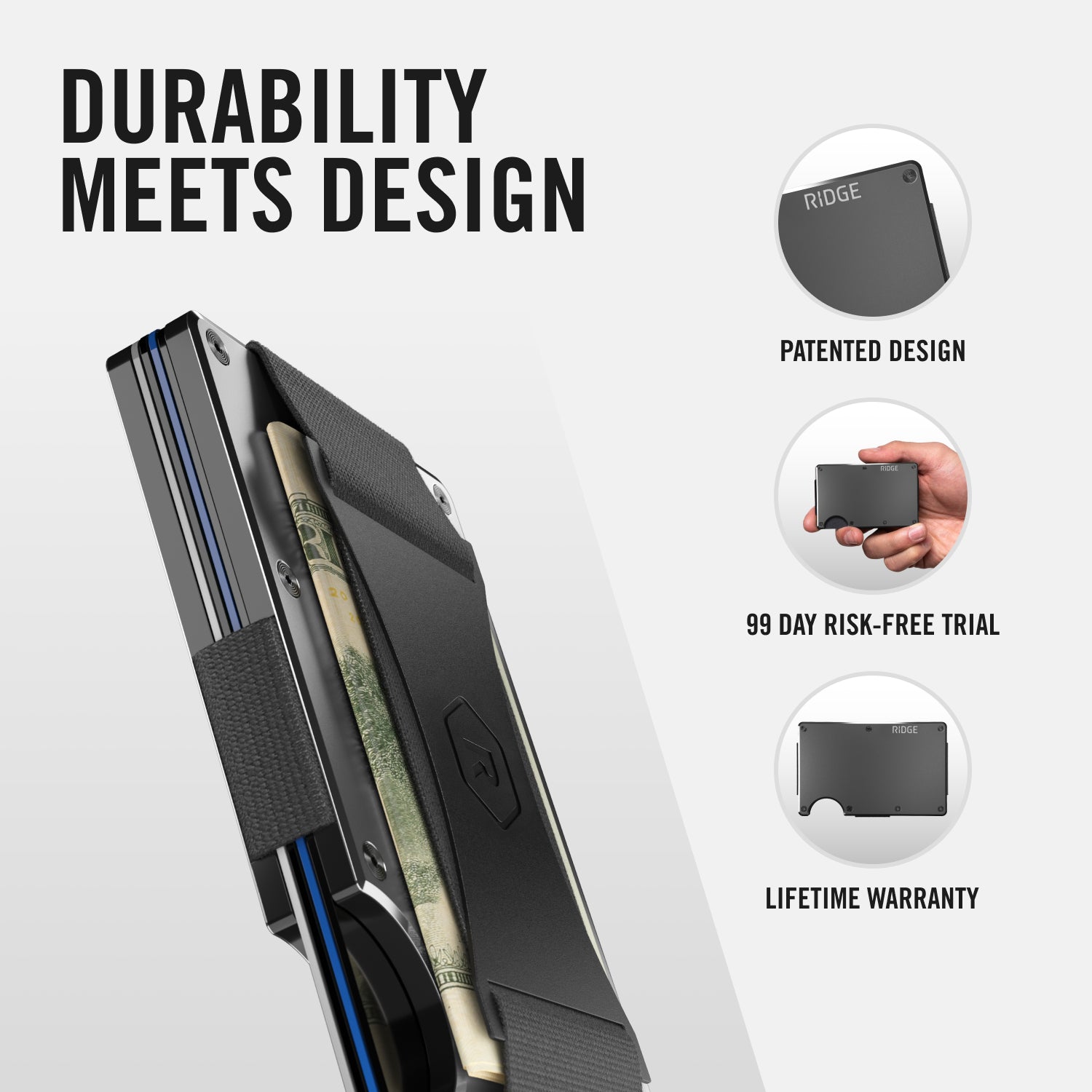 MKBHD - Carbon Fiber 3k