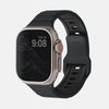 PDP SWATCH // EVERYDAY WATCH STRAP - LARGE [HIDE]