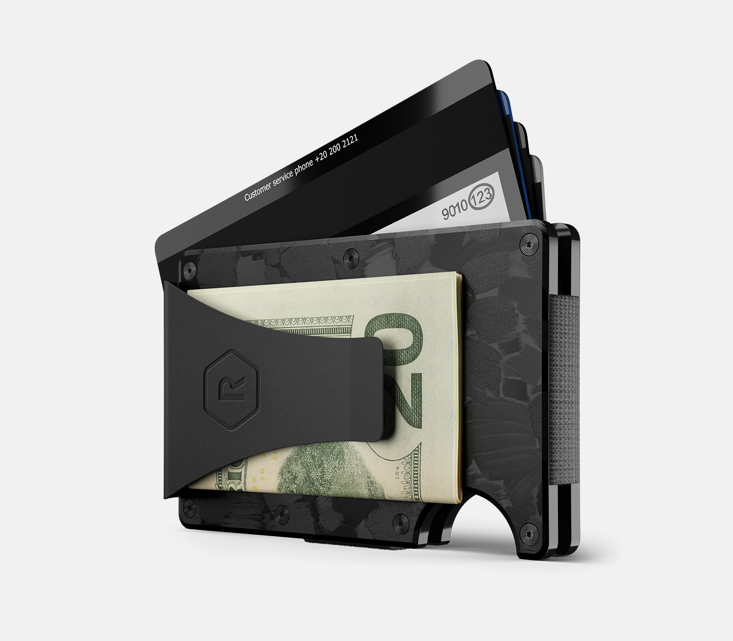Money Clip