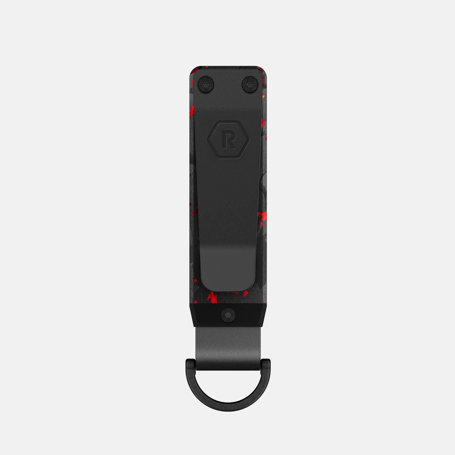ForgedEmber-KeyCase-