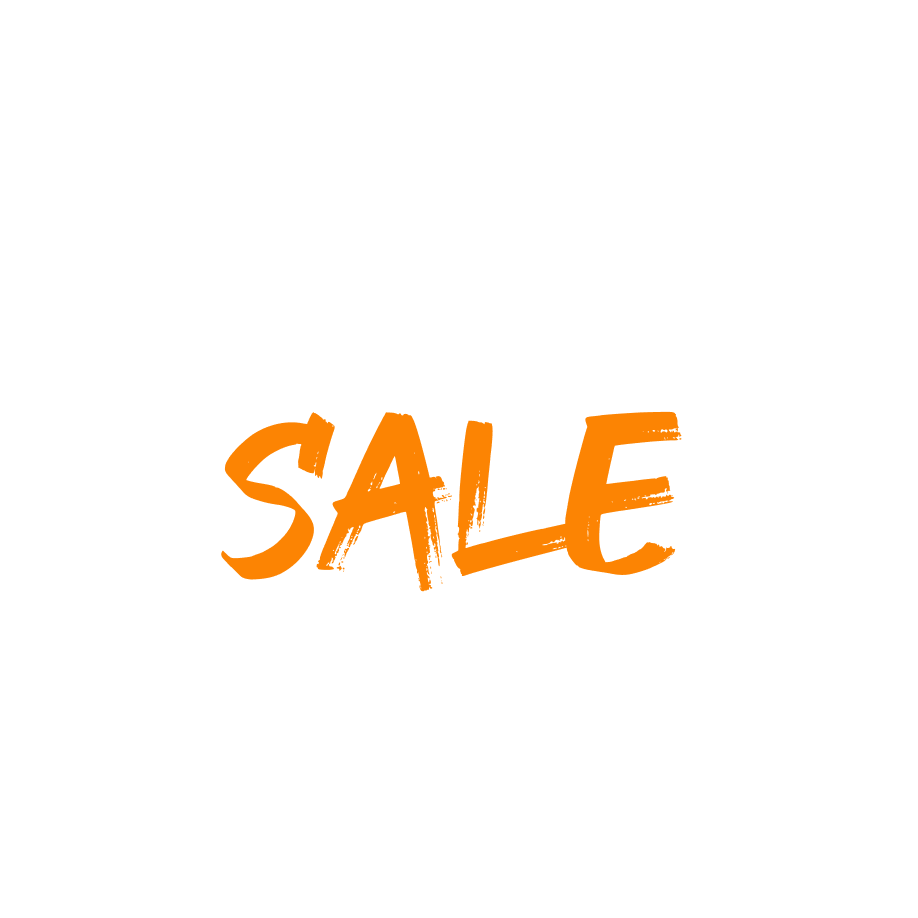 PRIME TIME SALE
