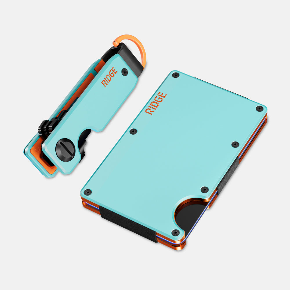 PDP SWATCH // GT - DDK [HIDE]