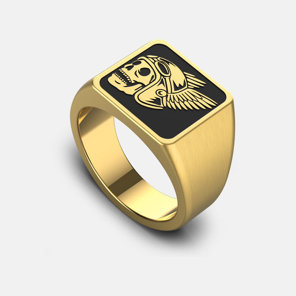 pdp-swatch-signet-rings-hide