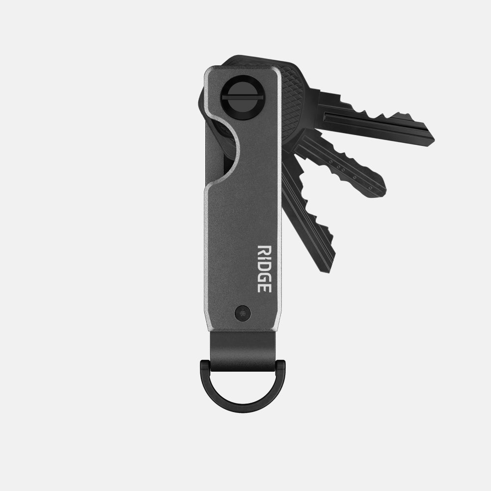 FULL PRICED KEYCASES