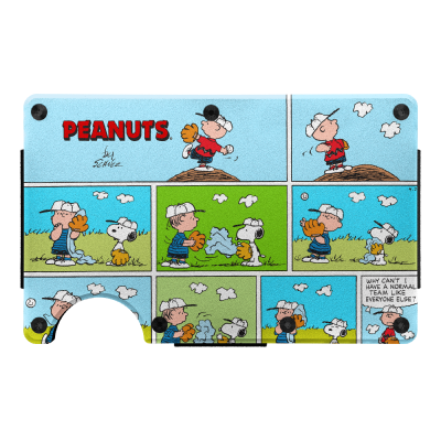 NEW & LIMITED EDITIONS