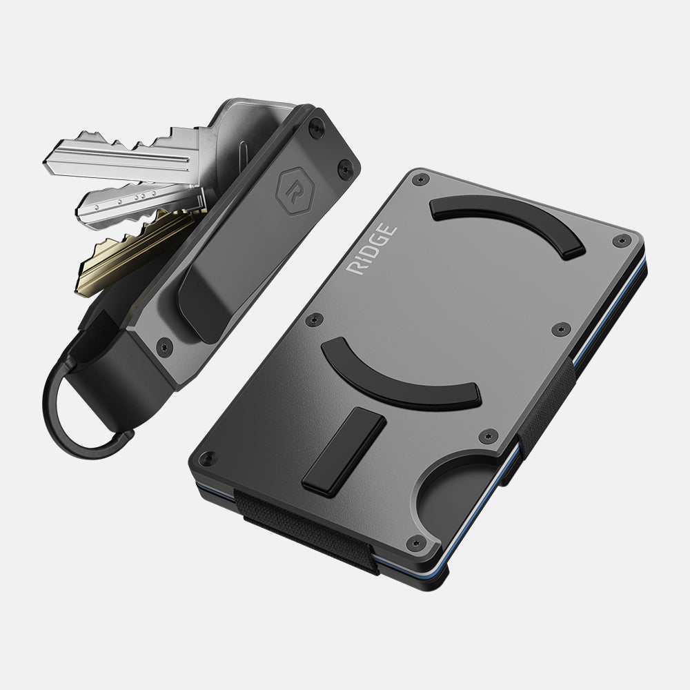 PDP SWATCH - MAGSAFE KITS [HIDE]