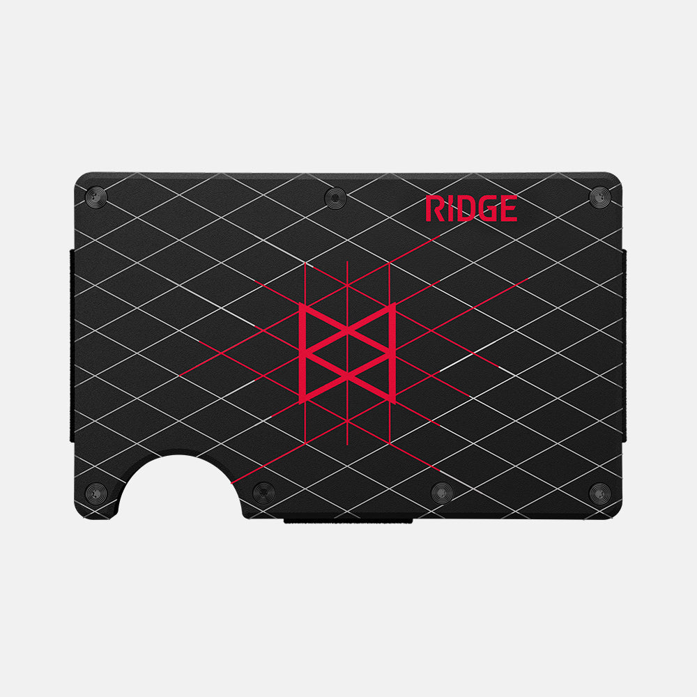 PDP SWATCH | MKBHD WALLETS [HIDE]