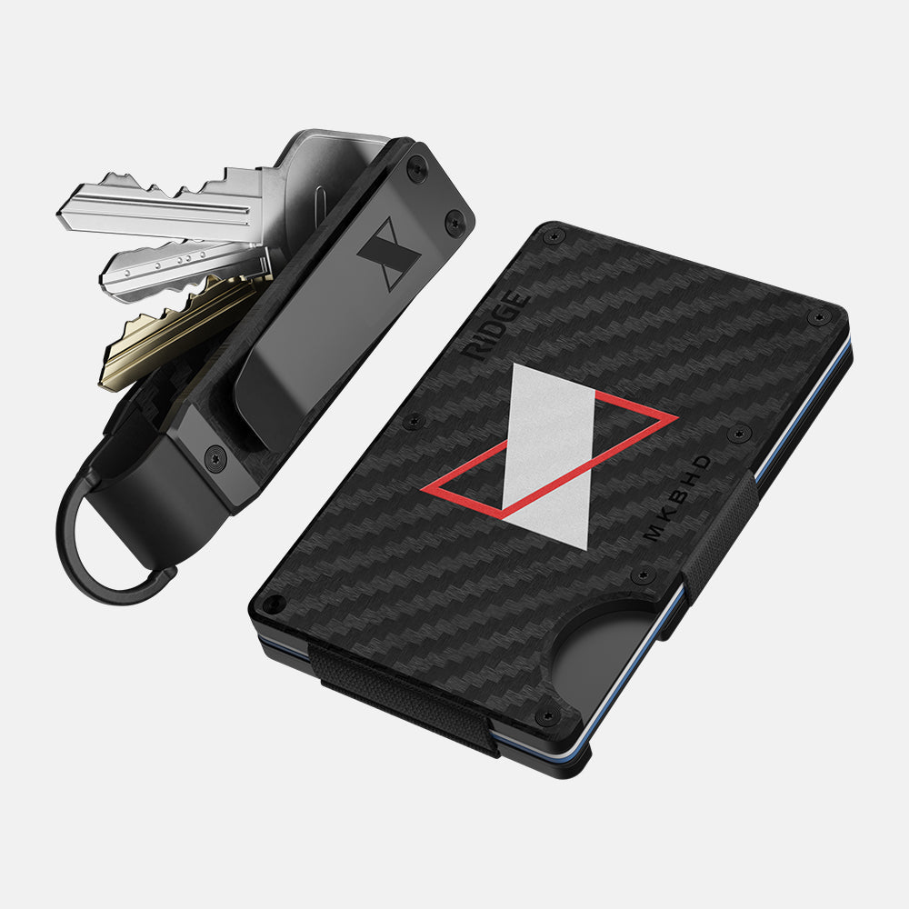 PDP SWATCH | MKBHD KITS [HIDE]
