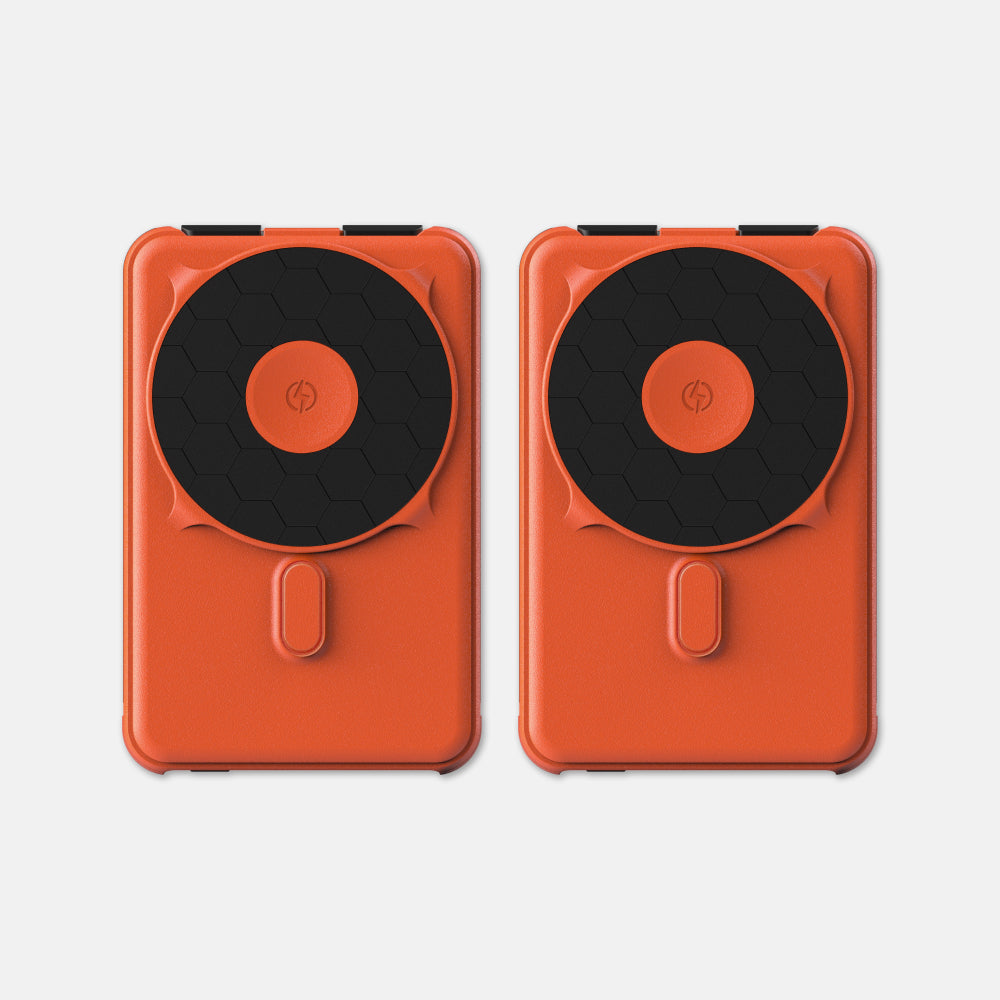 PDP swatch magnetic power bank bundles [hide]