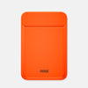 PDP SWATCH // MAGSAFE CARDHOLDERS [HIDE]
