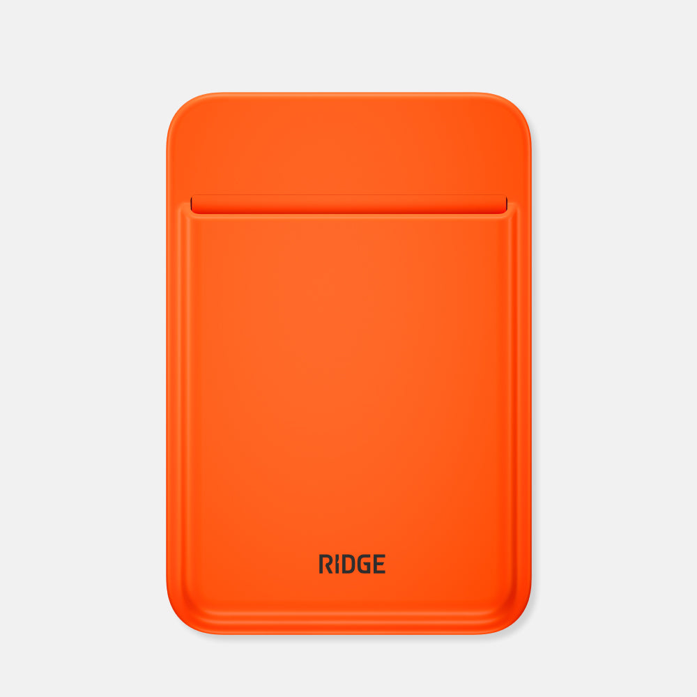 PDP SWATCH // MAGSAFE CARDHOLDERS [HIDE]