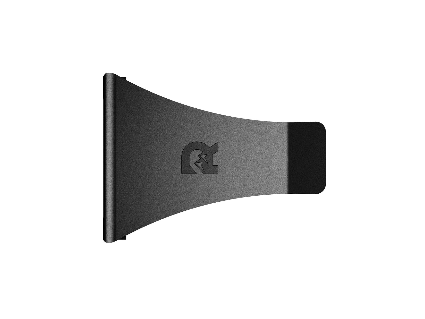 Replacement Money Clip