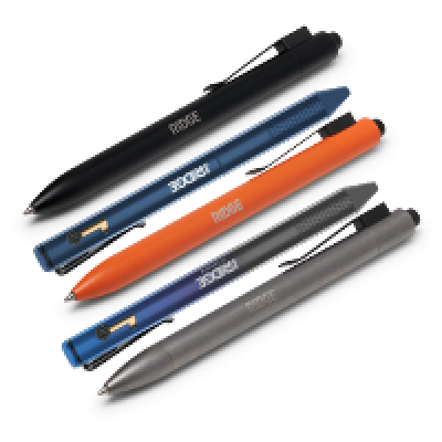 PENS