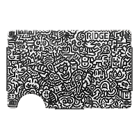 MR DOODLE