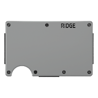 SLATE