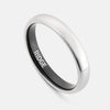 PDP SWATCH - RIDGE 4MM ROUNDED RINGS [HIDE]