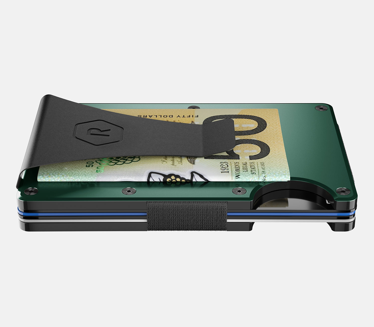 Money Clip