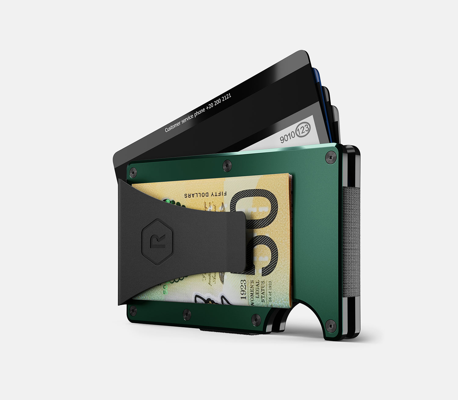 Money Clip