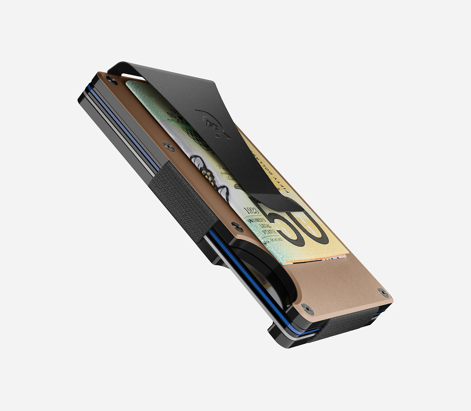 Money Clip