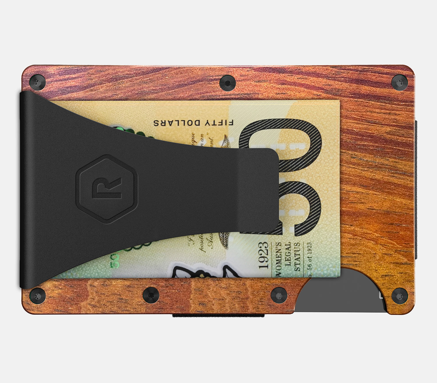 Money Clip