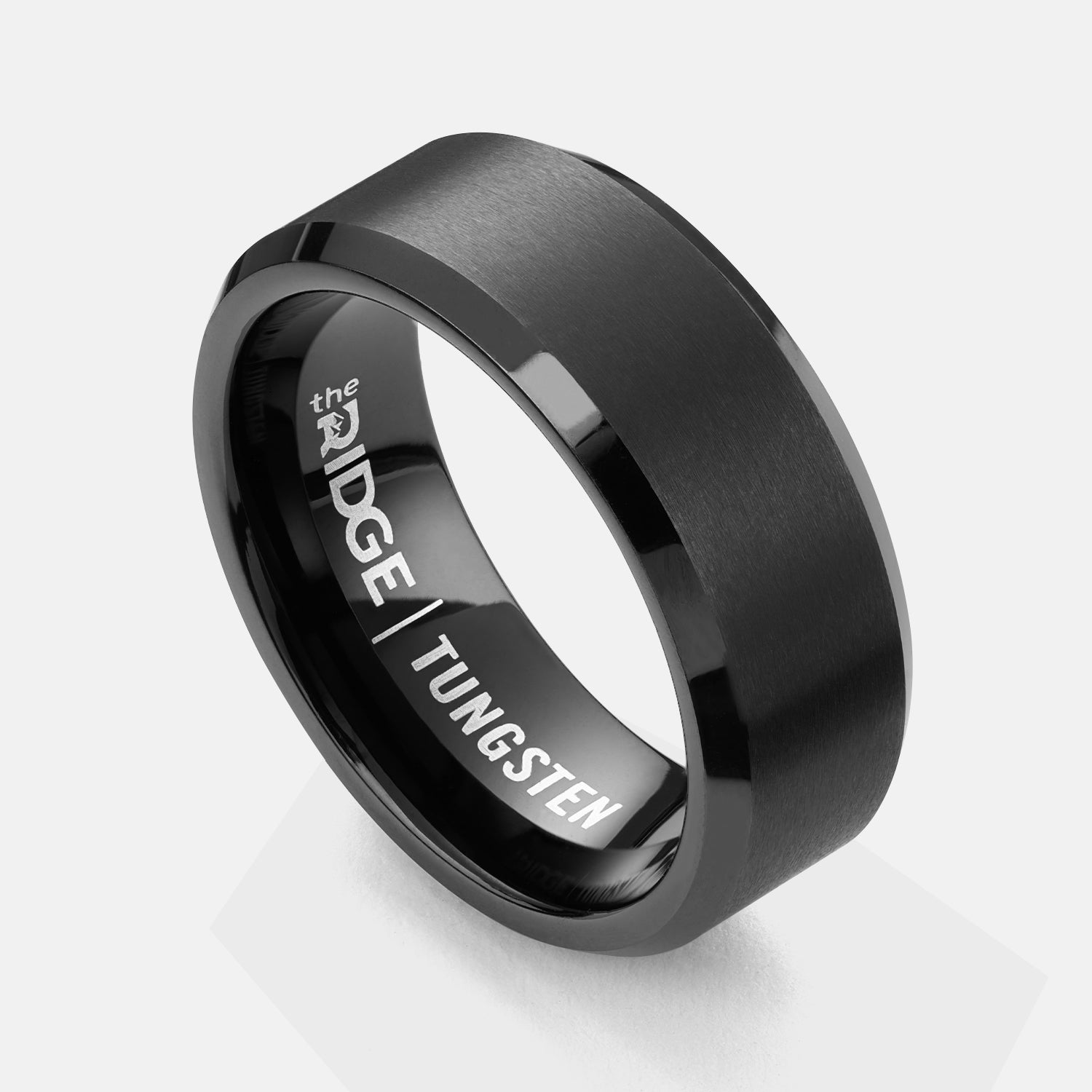 wedding bands for discount